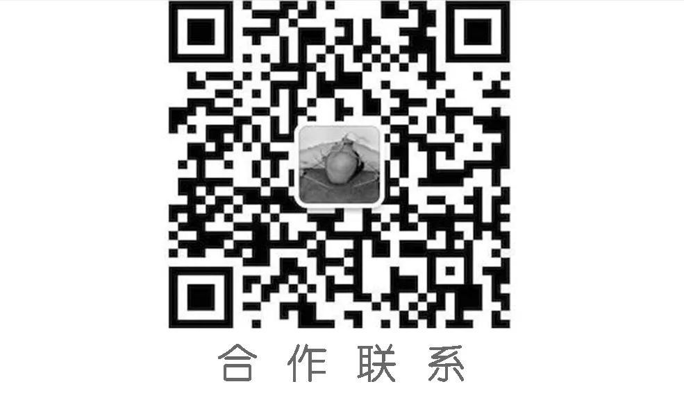 如何证明神的存在新闻,如何证明神的存在老高