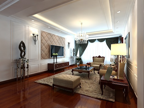 厕所对着门风水怎么解决,厕所对大门风水上有什么问题