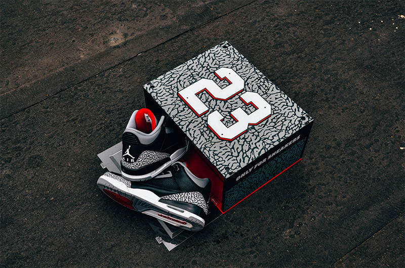 最新爆款球鞋,最新球鞋攻略