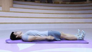 颈椎腰椎间盘突出最快的恢复办法,腰椎间盘突出这么痛怎么能缓解呢