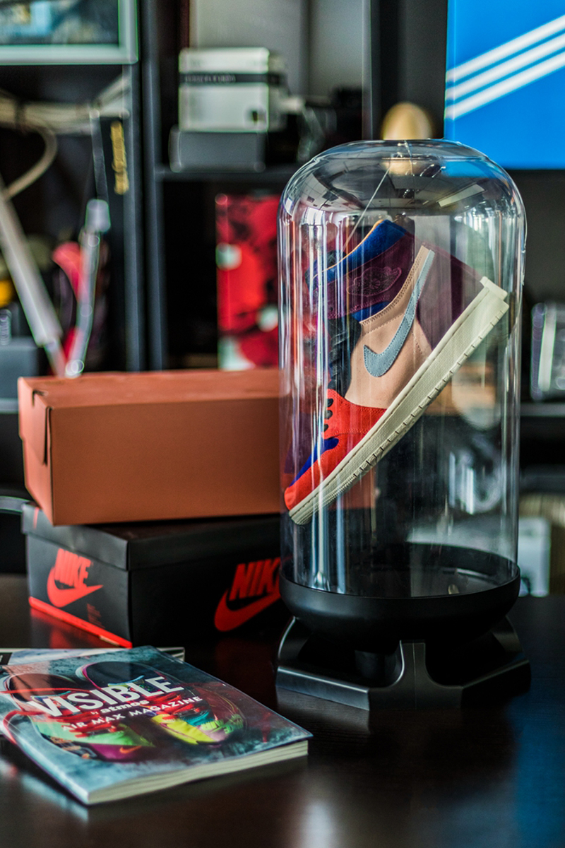 最新爆款球鞋,最新球鞋攻略