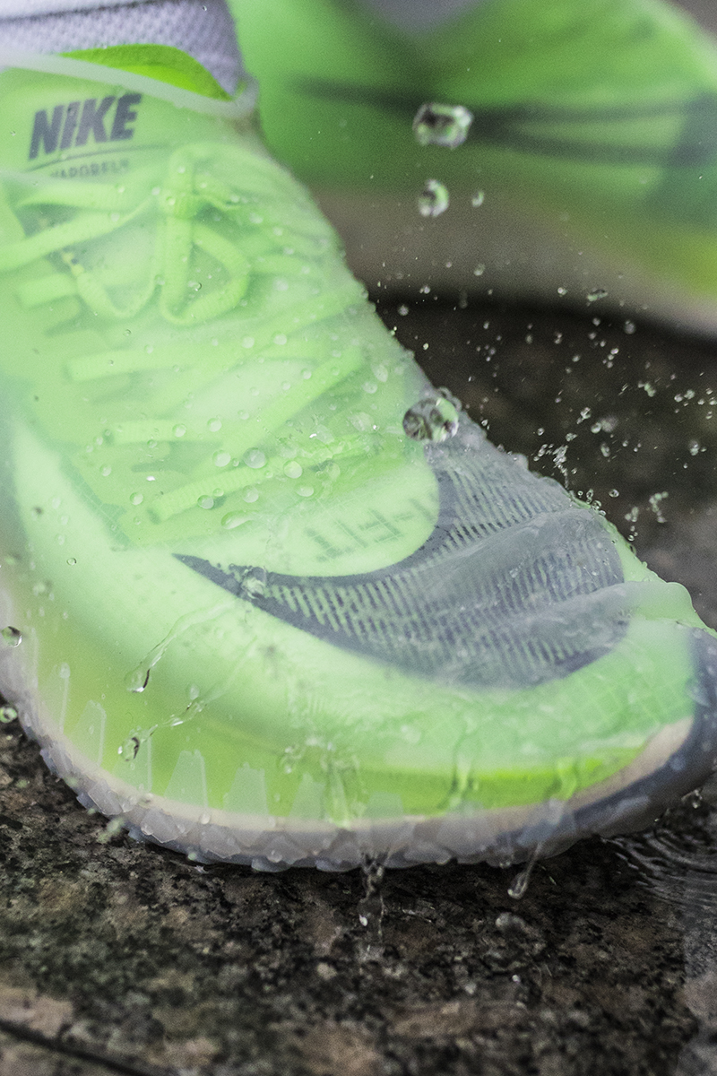 最新爆款球鞋,最新球鞋攻略