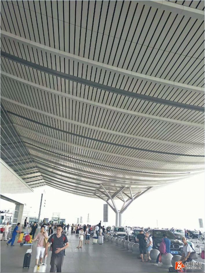 从硬板车票到磁介质车票，火车带我飞速奔跑