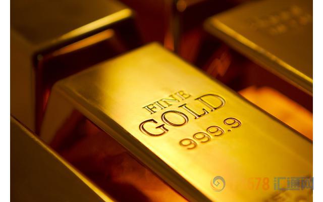 黄金今年表现抢眼,2020年前景如何?分析师观点不一,地缘政治或是命运指挥棒