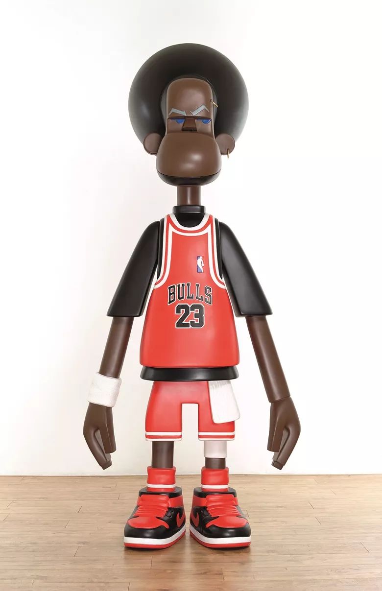 特殊鞋盒科比艾弗森,特殊鞋盒耐克篮球鞋