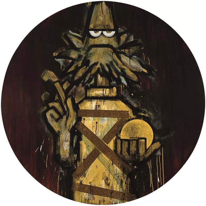 特殊鞋盒科比艾弗森,特殊鞋盒耐克篮球鞋