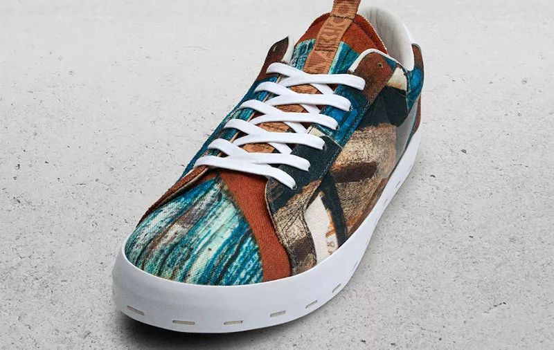 特殊鞋盒科比艾弗森,特殊鞋盒耐克篮球鞋