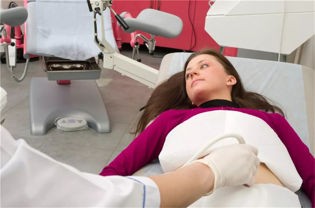 产科医生妈妈后续,医生解说怀孕周期