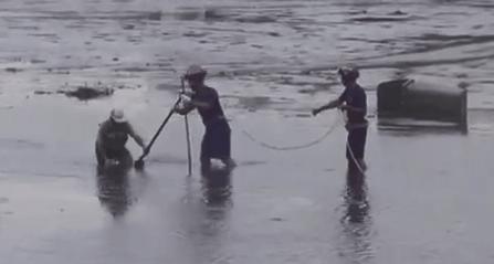 济南最新重大发展,济南早安视频