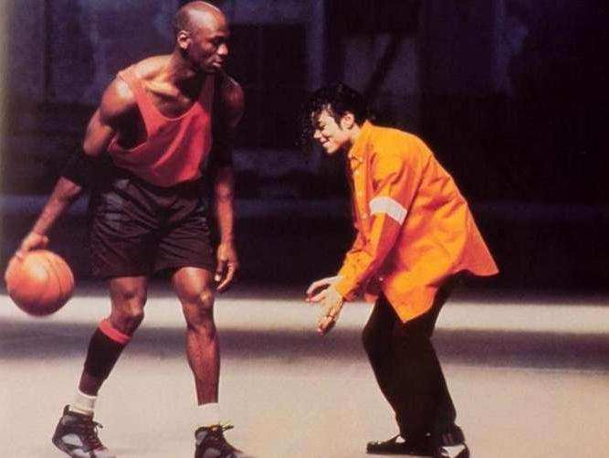 美国的娱乐型经济多吗,美国娱乐行业有多厉害