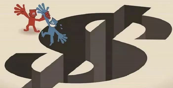 投资理财类电信诈骗,投资理财网络电信诈骗能追回吗