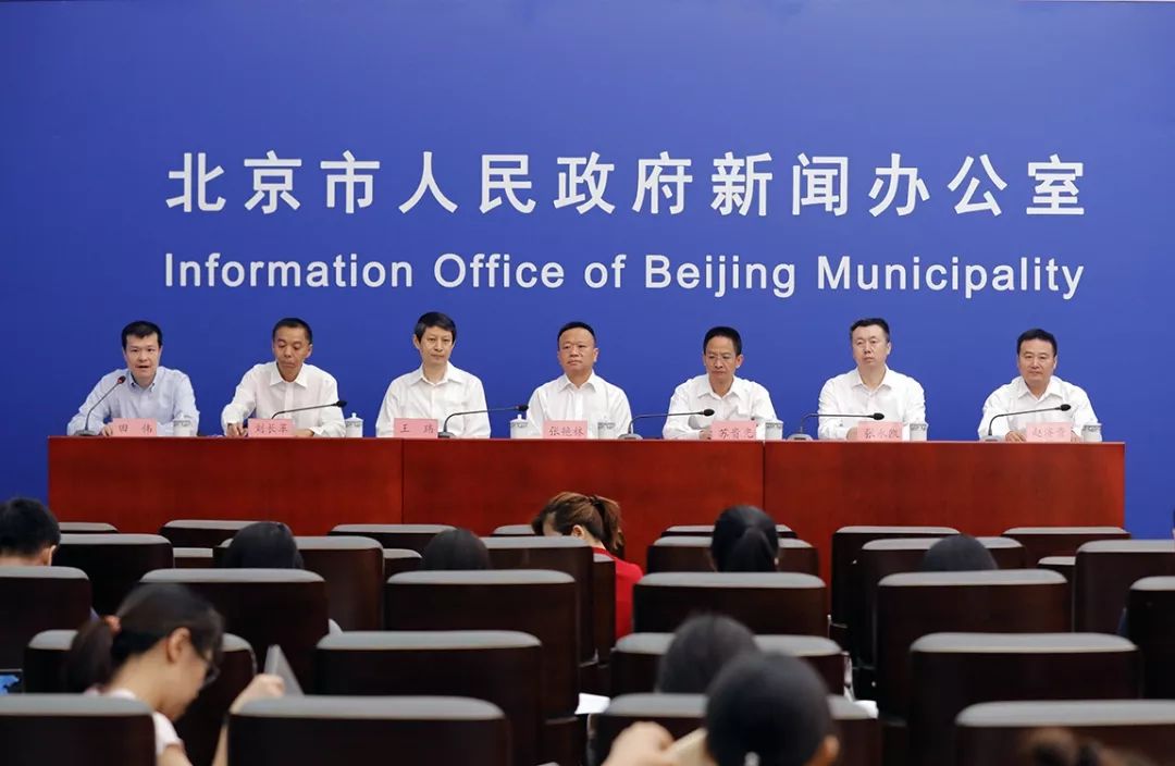 亚洲最大社区是哪个,北京正在建的最大社区