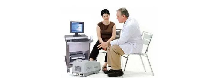 宝宝喝什么骨头汤最补钙,哪些食物适合宝宝补钙