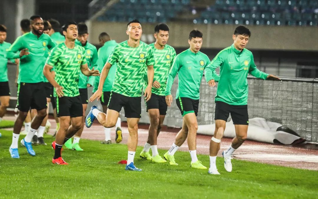 赛前布鲁诺泰森,布鲁诺出战23场贡献1粒进球