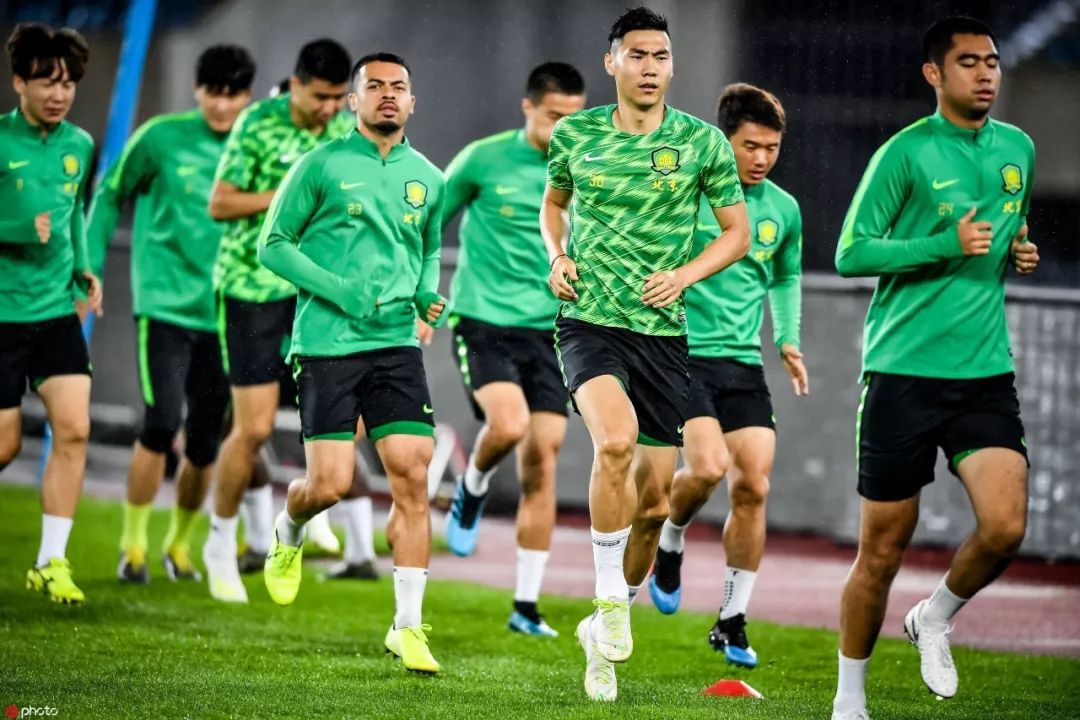 赛前布鲁诺泰森,布鲁诺出战23场贡献1粒进球