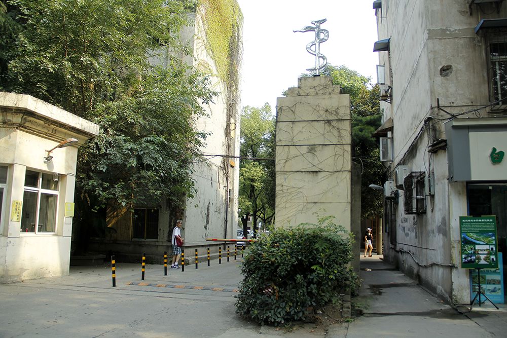 红钢城19街坊规划,24街坊红钢城