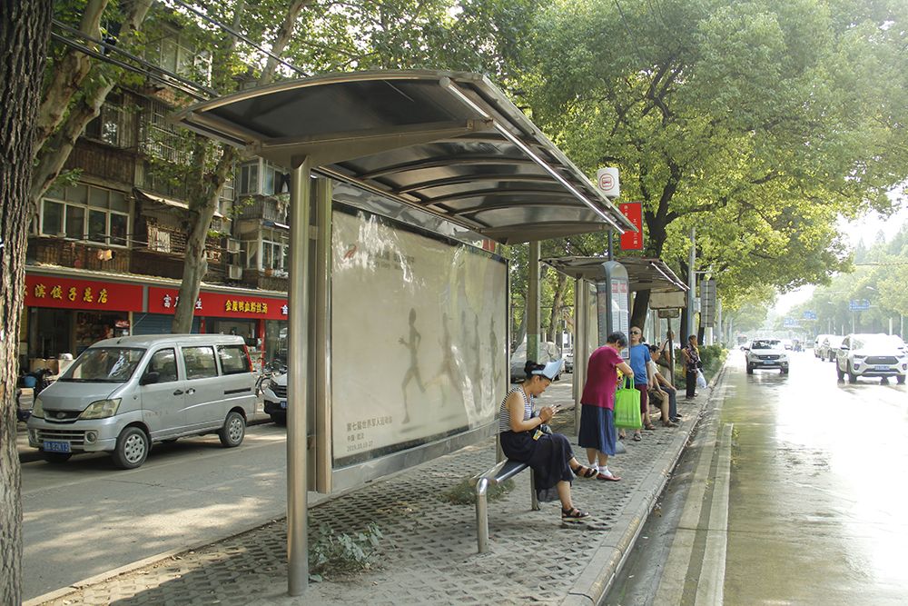 红钢城19街坊规划,24街坊红钢城