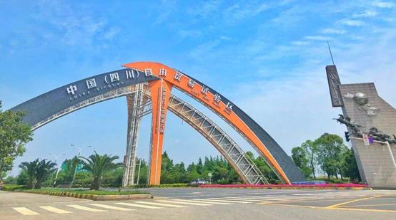 名动地产界的天骄系，到底有什么魅力？