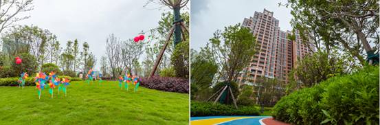 名动地产界的天骄系，到底有什么魅力？