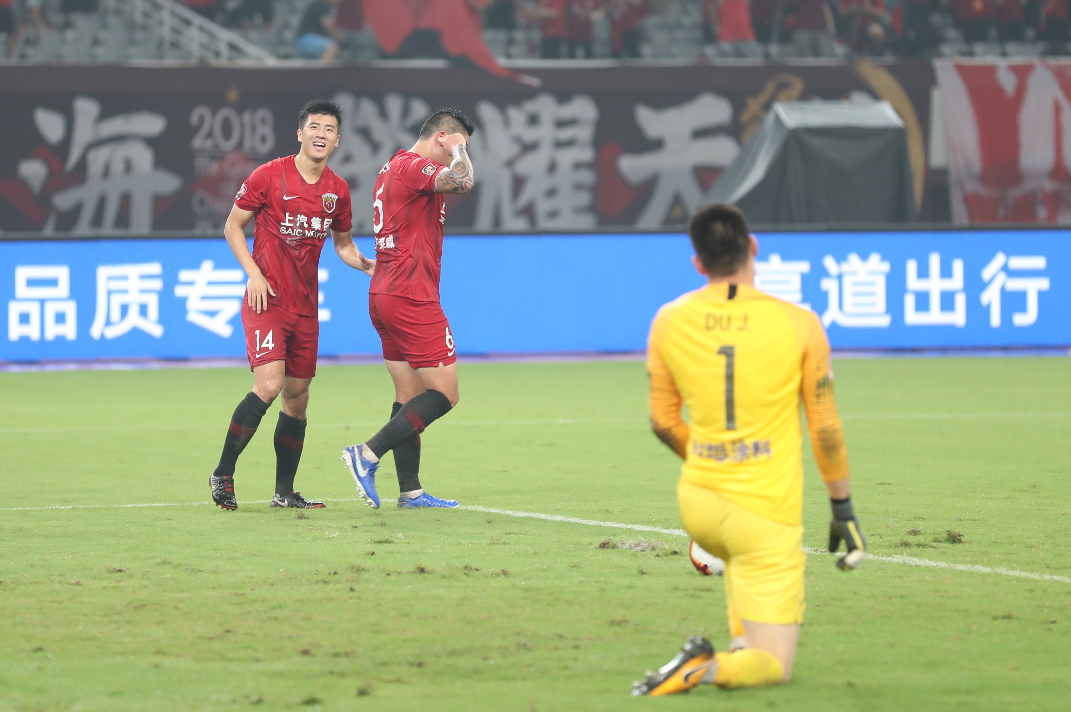 告捷的背后是付出,告捷的背后是怎样的