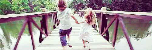 父亲决定孩子飞多高，母亲决定孩子飞多远