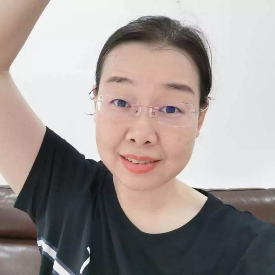 同名同姓同在南方电网，你们太有缘了吧