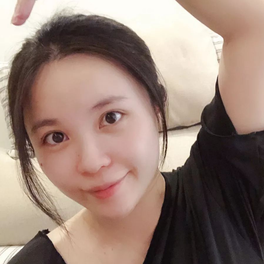 同名同姓同在南方电网，你们太有缘了吧