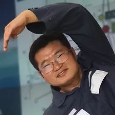 同名同姓同在南方电网，你们太有缘了吧