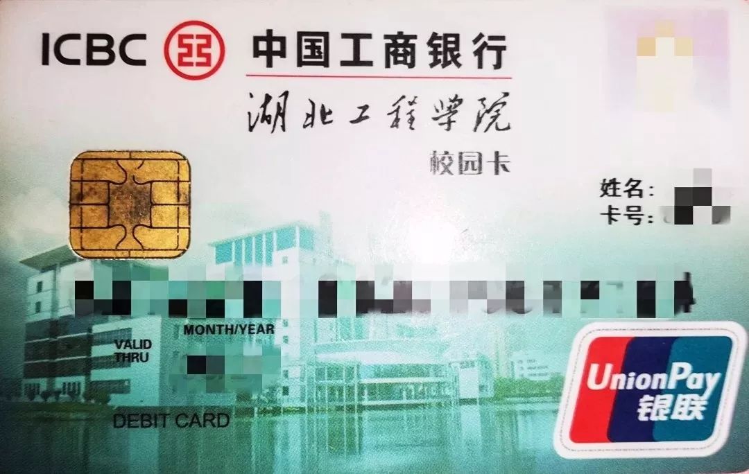 干货满满的内容实用,干货有哪些值得分享