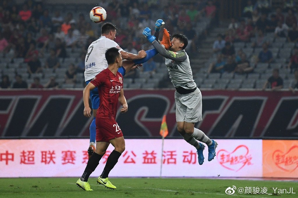 告捷的背后是付出,告捷的背后是怎样的