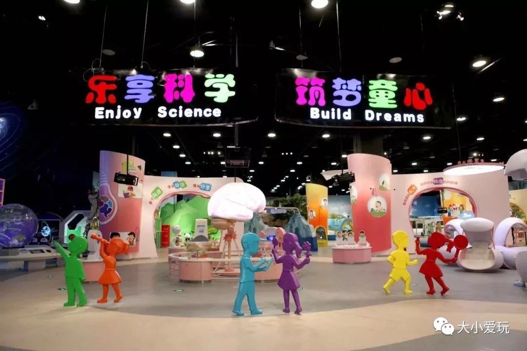 京城避暑的好去处,京城夏日好玩的地方