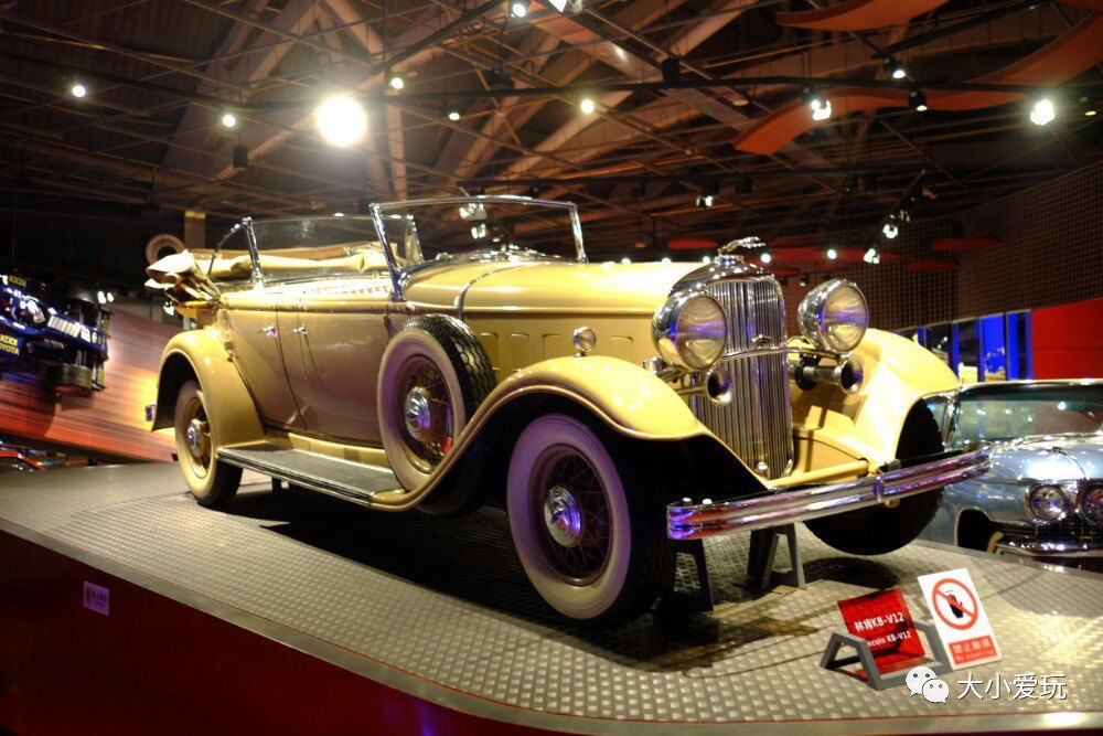 京城避暑的好去处,京城夏日好玩的地方