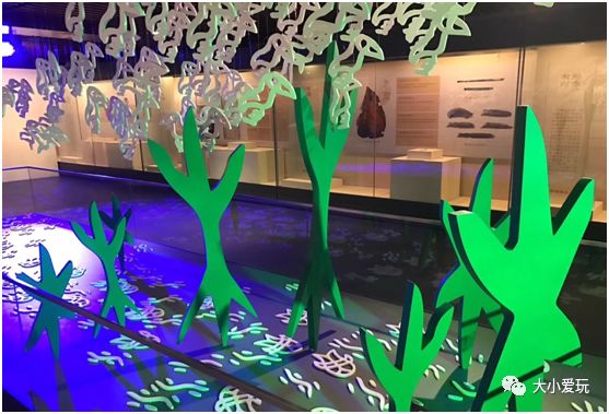 京城避暑的好去处,京城夏日好玩的地方