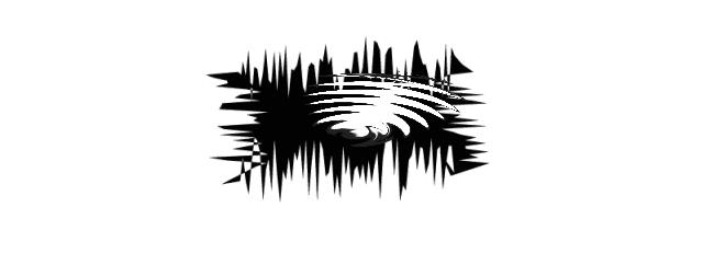 adidas跑步技术,adidas70年