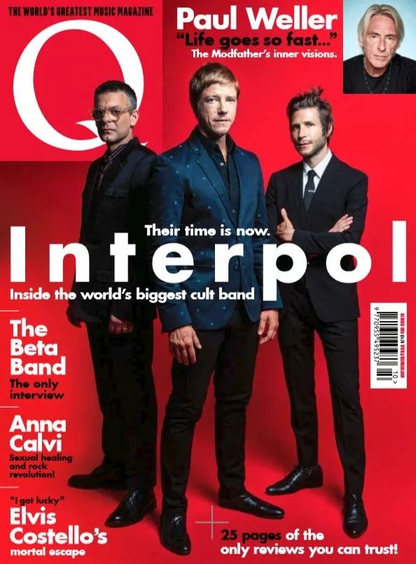 编辑长视频教程新手入门,杂志编辑技巧