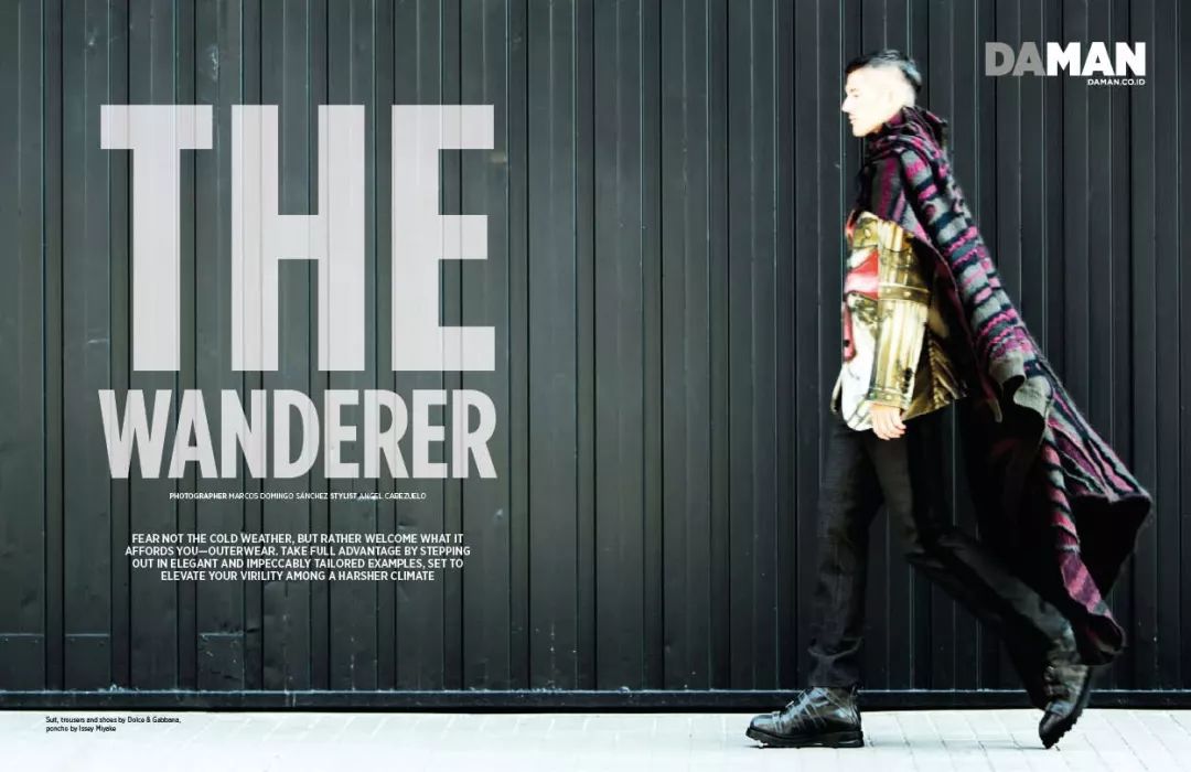 编辑长视频教程新手入门,杂志编辑技巧