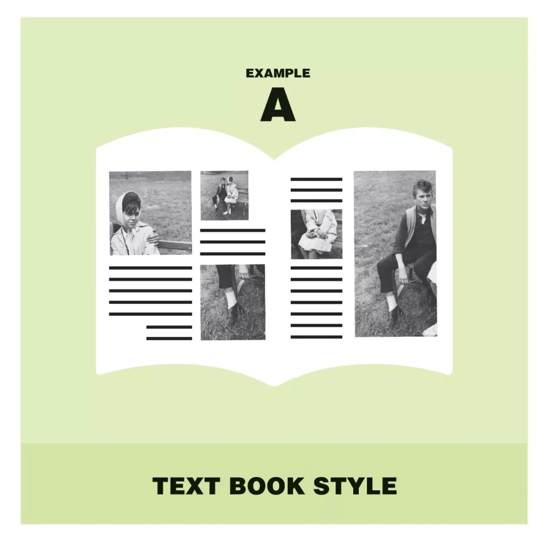 编辑长视频教程新手入门,杂志编辑技巧