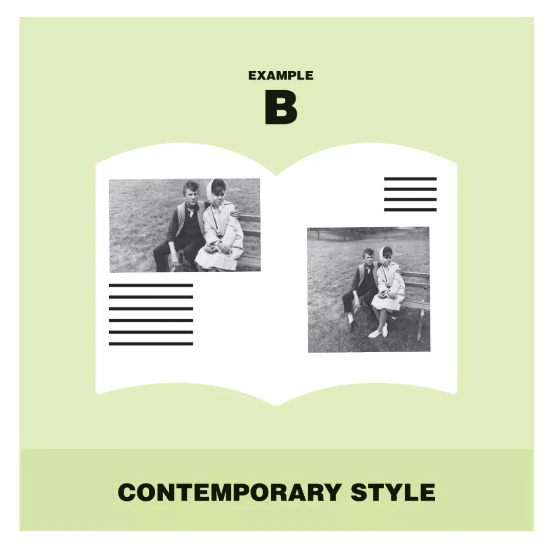 编辑长视频教程新手入门,杂志编辑技巧