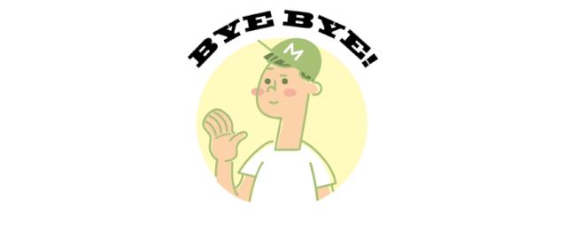 编辑长视频教程新手入门,杂志编辑技巧