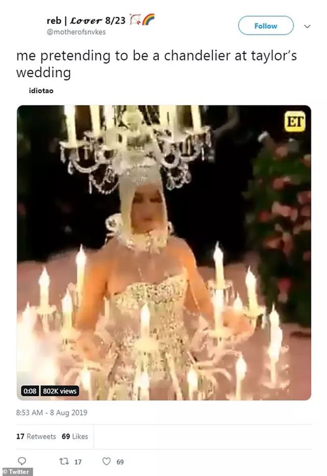 霉霉登上billboard封面,霉霉登上杂志封面