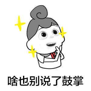 值得买的平价啤酒品牌,进口啤酒卖得最好的前十名品牌