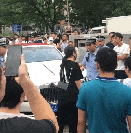 济南最新重大发展,济南早安视频