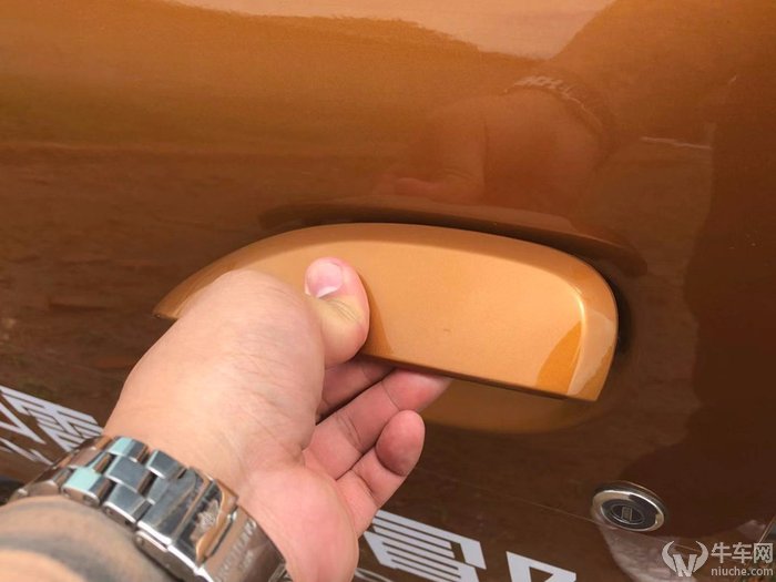 雷诺冒险家suv多少价格,16万买辆二手suv