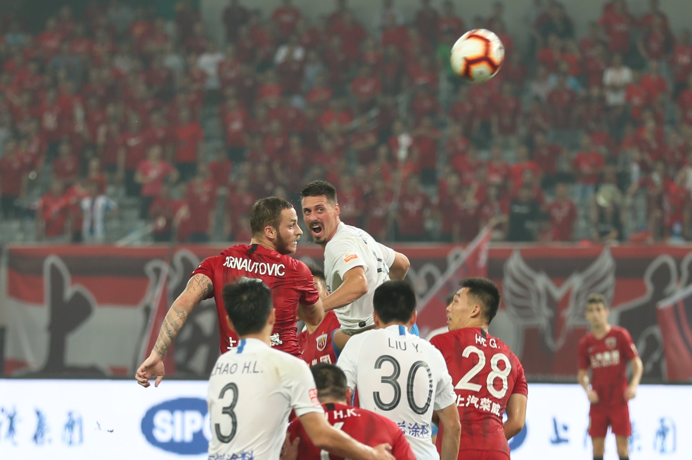 告捷的背后是付出,告捷的背后是怎样的