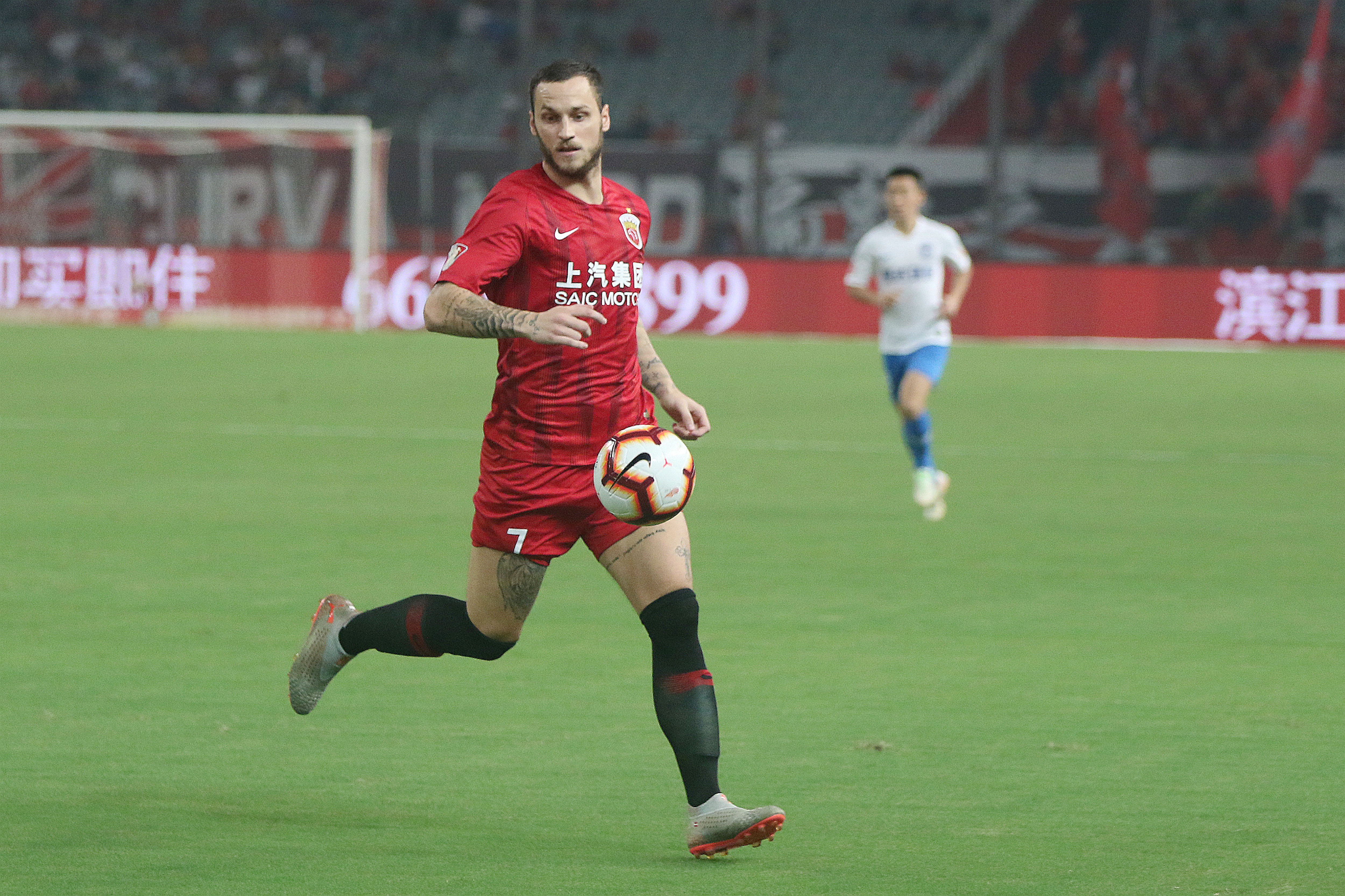 告捷的背后是付出,告捷的背后是怎样的