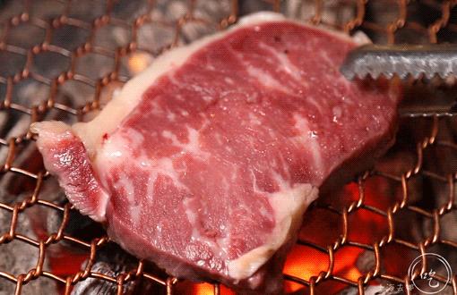 最想吃的店提前打烊了搞笑版,期待很好吃的店开业