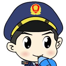 永康市场监管,浙江永康市场监管