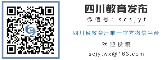 怎样消除高三学生紧张焦虑情绪,高三紧张焦虑怎么治