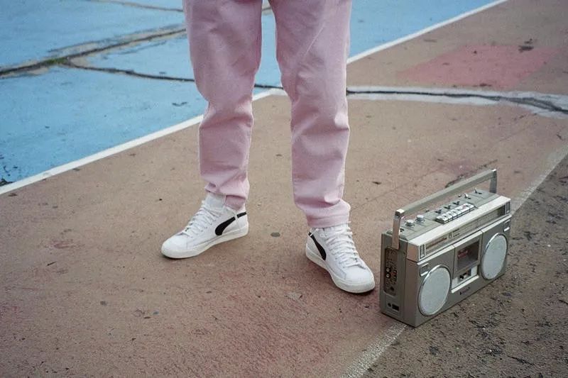 aj4travisscott,travisscottaj鍊掗挬浣庡府妫曢粦