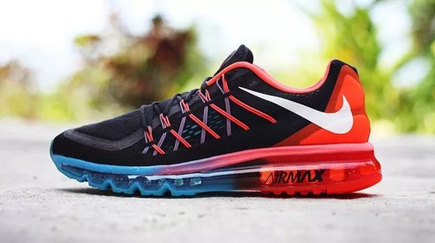 aj4travisscott,travisscottaj鍊掗挬浣庡府妫曢粦